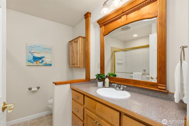 18420 Torgeson Avenue NE, Poulsbo, WA 98370