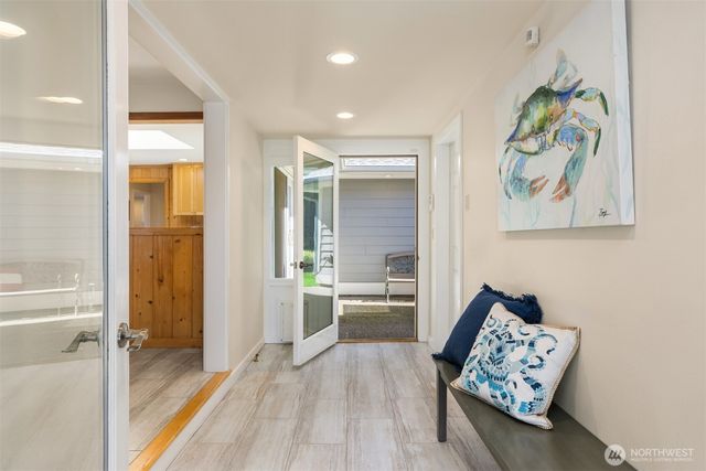 18420 Torgeson Avenue NE, Poulsbo, WA 98370