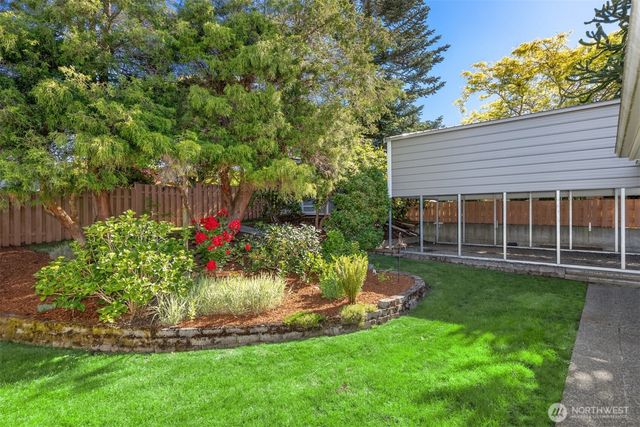 18420 Torgeson Avenue NE, Poulsbo, WA 98370