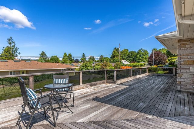18420 Torgeson Avenue NE, Poulsbo, WA 98370