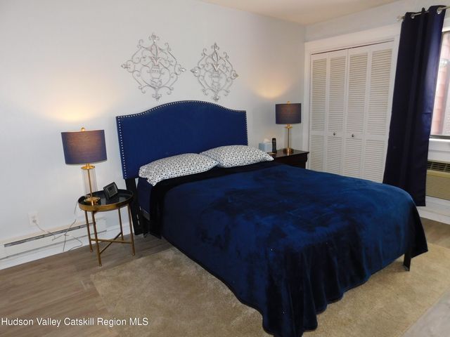 33 Meadowlark Lane, Woodridge, NY 12789