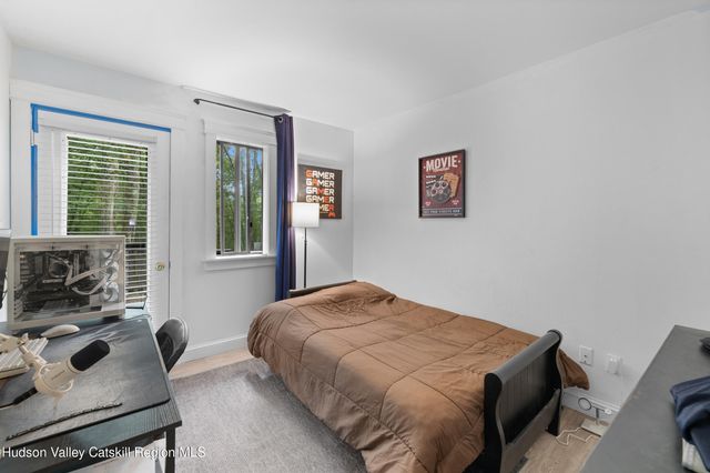 33 Meadowlark Lane, Woodridge, NY 12789