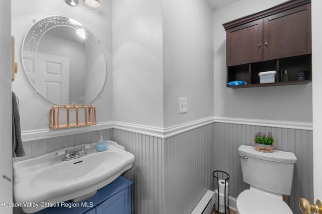 33 Meadowlark Lane, Woodridge, NY 12789