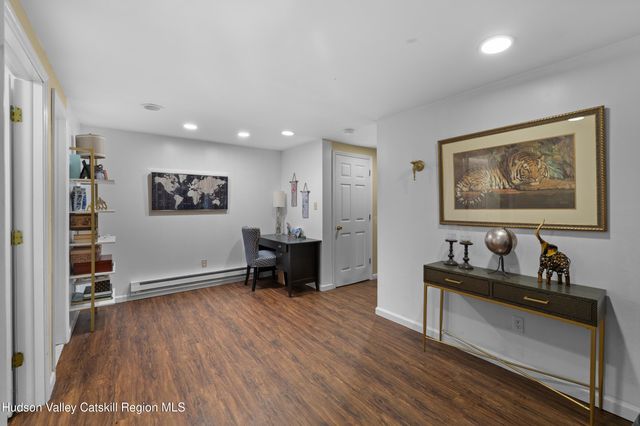 33 Meadowlark Lane, Woodridge, NY 12789