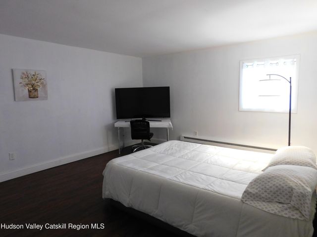 33 Meadowlark Lane, Woodridge, NY 12789