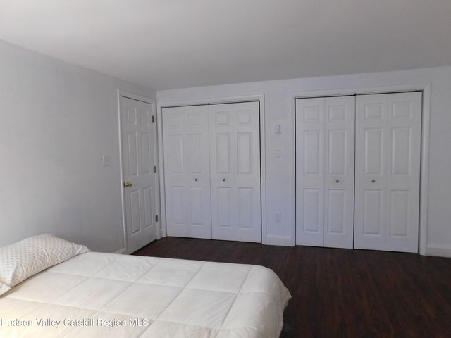 33 Meadowlark Lane, Woodridge, NY 12789