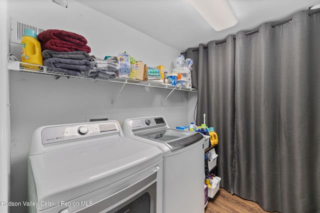 33 Meadowlark Lane, Woodridge, NY 12789