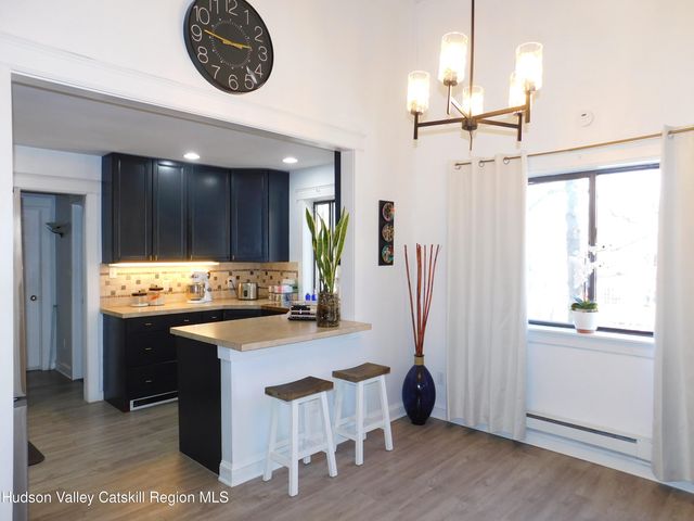 33 Meadowlark Lane, Woodridge, NY 12789