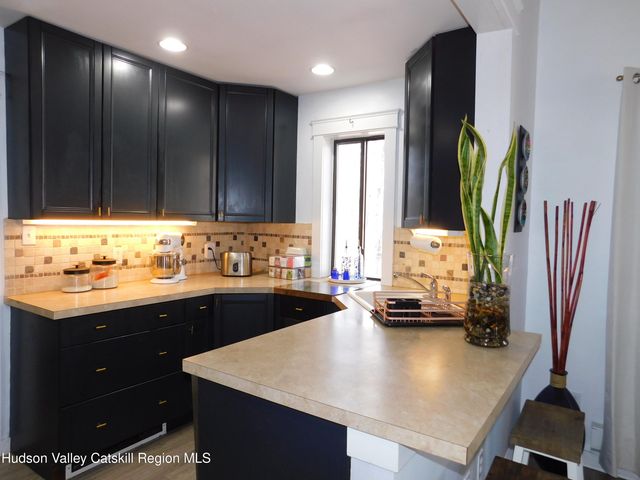 33 Meadowlark Lane, Woodridge, NY 12789