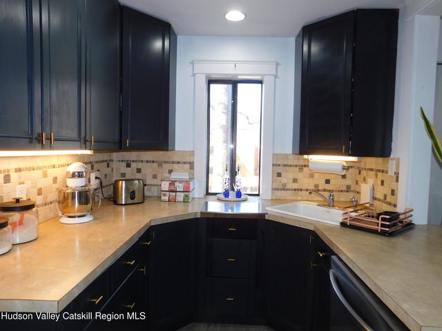 33 Meadowlark Lane, Woodridge, NY 12789