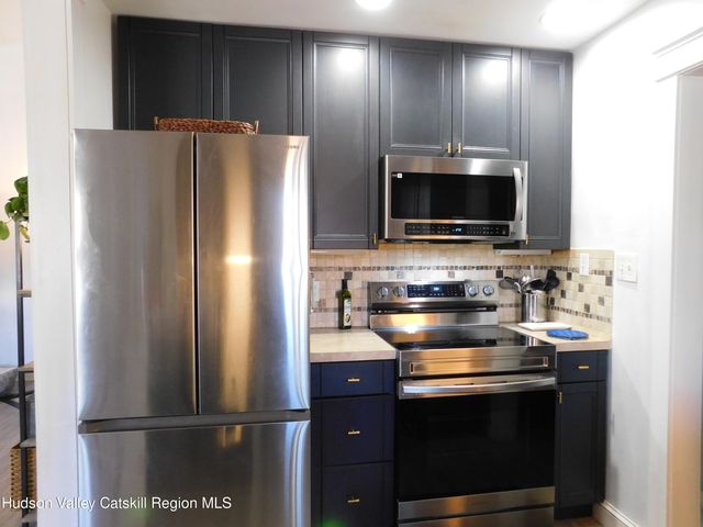 33 Meadowlark Lane, Woodridge, NY 12789