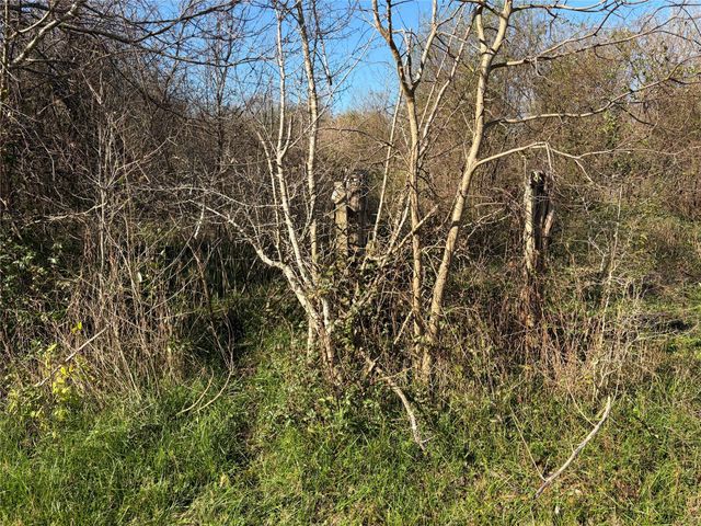 2504 Peach Ridge Road, Brookshire, TX 77423