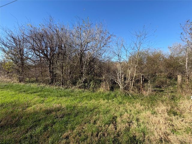 2504 Peach Ridge Road, Brookshire, TX 77423