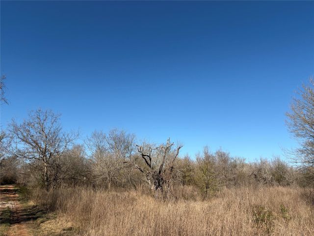 2504 Peach Ridge Road, Brookshire, TX 77423