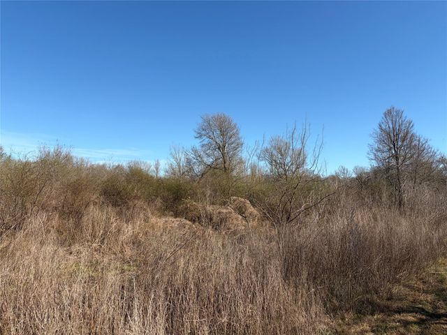 2504 Peach Ridge Road, Brookshire, TX 77423