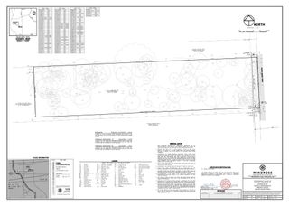 2504 Peach Ridge Road, Brookshire, TX 77423