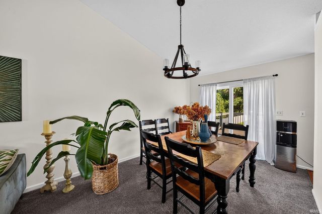 11664 Red Oak Drive, Granger, IN 46530