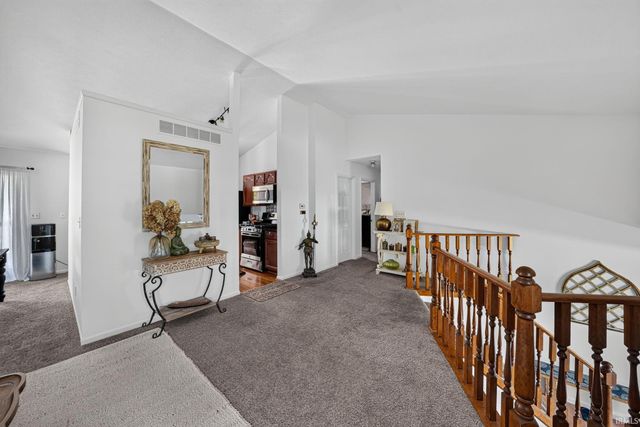 11664 Red Oak Drive, Granger, IN 46530