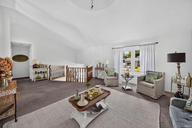 11664 Red Oak Drive, Granger, IN 46530