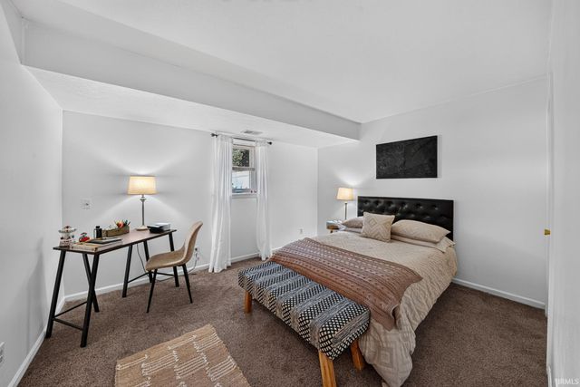 11664 Red Oak Drive, Granger, IN 46530