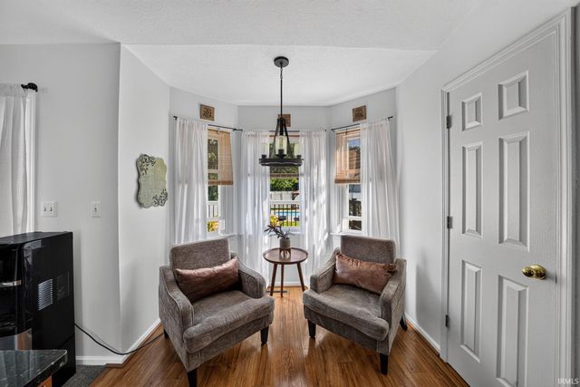 11664 Red Oak Drive, Granger, IN 46530