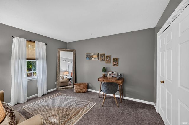 11664 Red Oak Drive, Granger, IN 46530