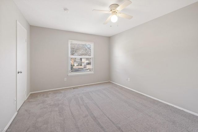 1509 Darren CIR, Portsmouth, VA 23701