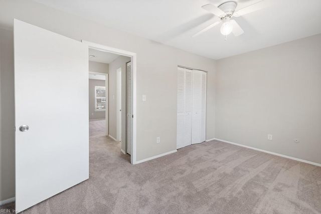 1509 Darren CIR, Portsmouth, VA 23701