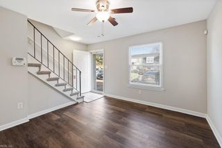 1509 Darren CIR, Portsmouth, VA 23701