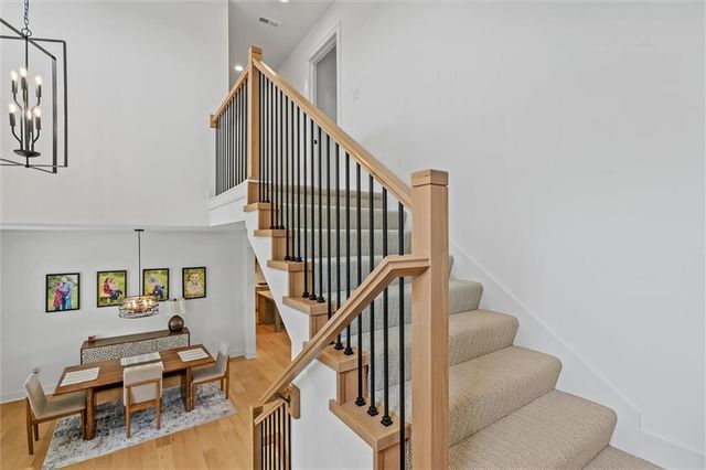 2705 NE Wheatley Drive, Blue Springs, MO 64029