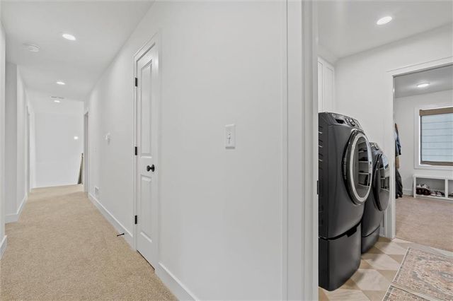2705 NE Wheatley Drive, Blue Springs, MO 64029