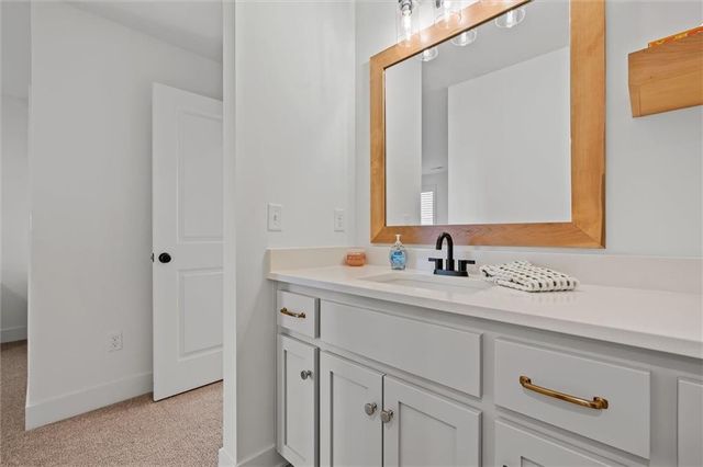 2705 NE Wheatley Drive, Blue Springs, MO 64029