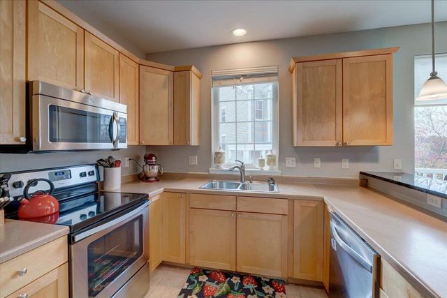 3105 Prospect Drive, Sun Prairie, WI 53590