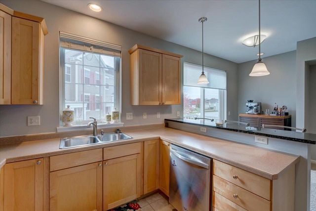 3105 Prospect Drive, Sun Prairie, WI 53590
