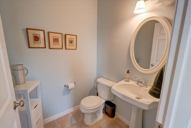 3105 Prospect Drive, Sun Prairie, WI 53590
