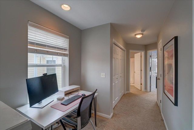 3105 Prospect Drive, Sun Prairie, WI 53590