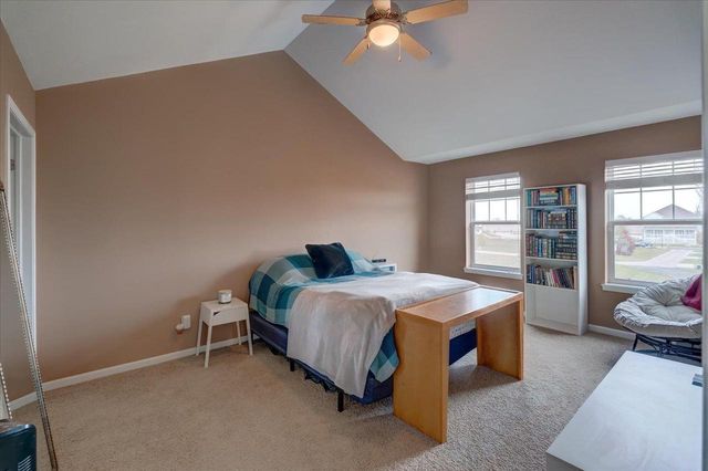 3105 Prospect Drive, Sun Prairie, WI 53590