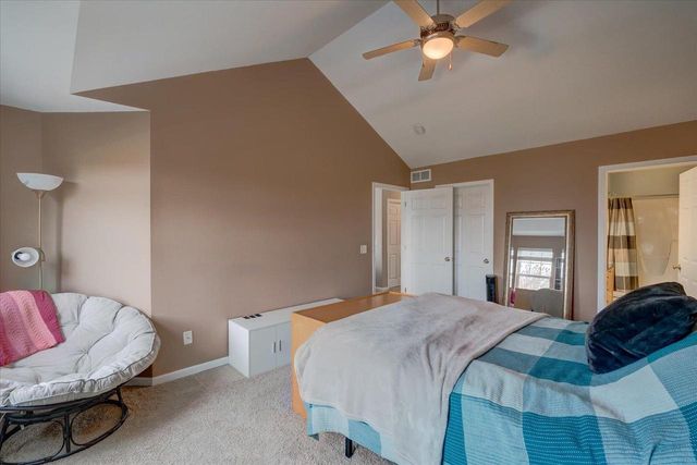 3105 Prospect Drive, Sun Prairie, WI 53590