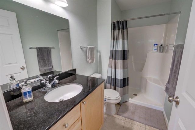 3105 Prospect Drive, Sun Prairie, WI 53590