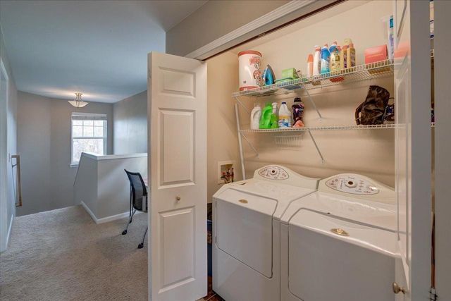 3105 Prospect Drive, Sun Prairie, WI 53590