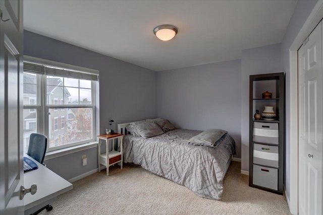 3105 Prospect Drive, Sun Prairie, WI 53590