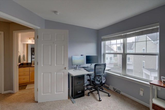 3105 Prospect Drive, Sun Prairie, WI 53590