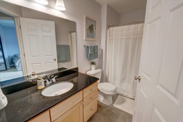 3105 Prospect Drive, Sun Prairie, WI 53590