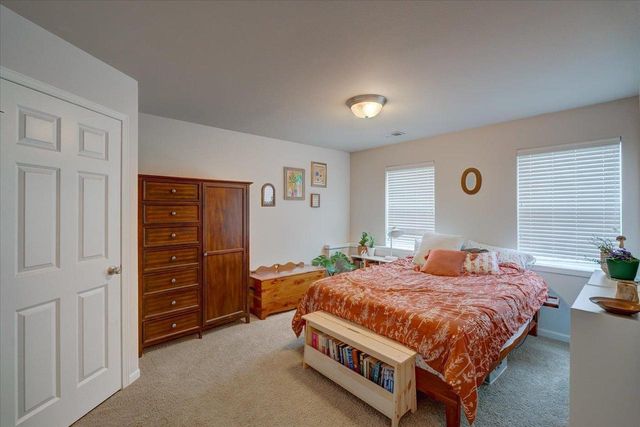3105 Prospect Drive, Sun Prairie, WI 53590