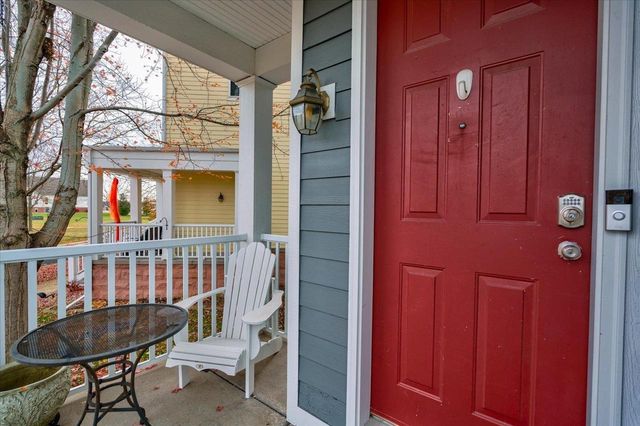 3105 Prospect Drive, Sun Prairie, WI 53590