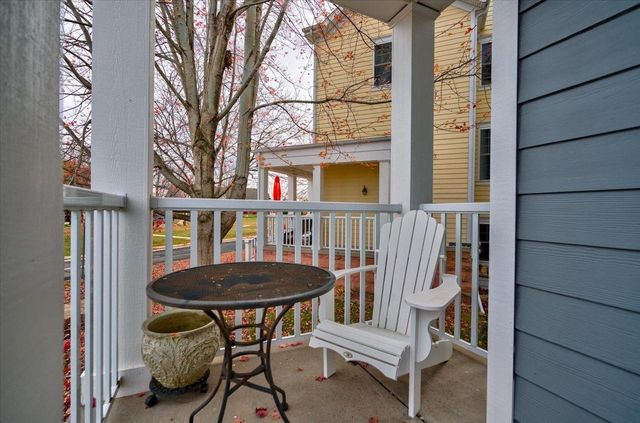 3105 Prospect Drive, Sun Prairie, WI 53590