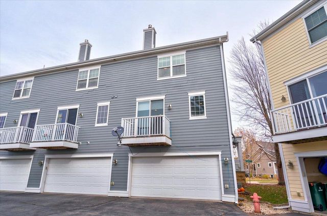 3105 Prospect Drive, Sun Prairie, WI 53590
