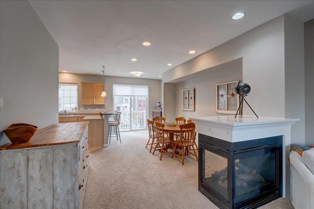 3105 Prospect Drive, Sun Prairie, WI 53590