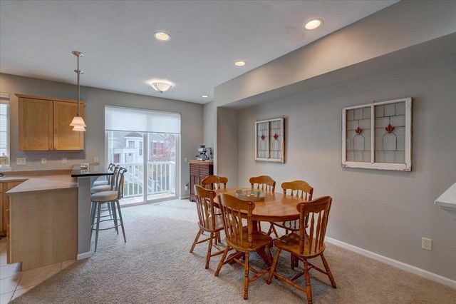 3105 Prospect Drive, Sun Prairie, WI 53590