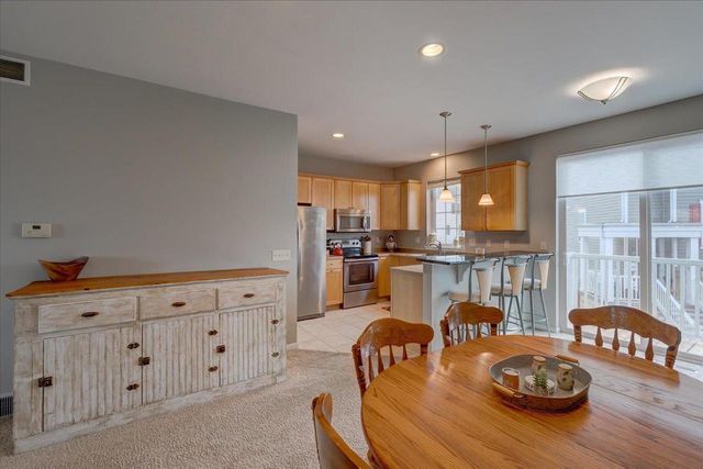 3105 Prospect Drive, Sun Prairie, WI 53590